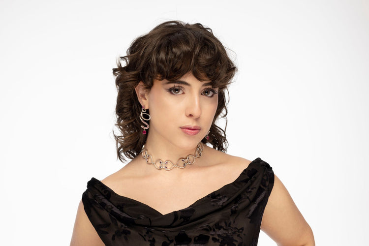 La Bohème Collection