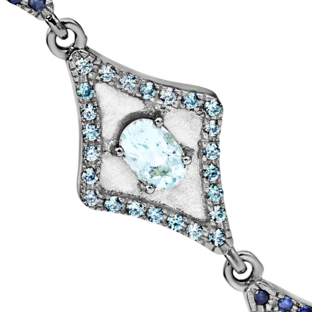 Gran Soirée Earrings