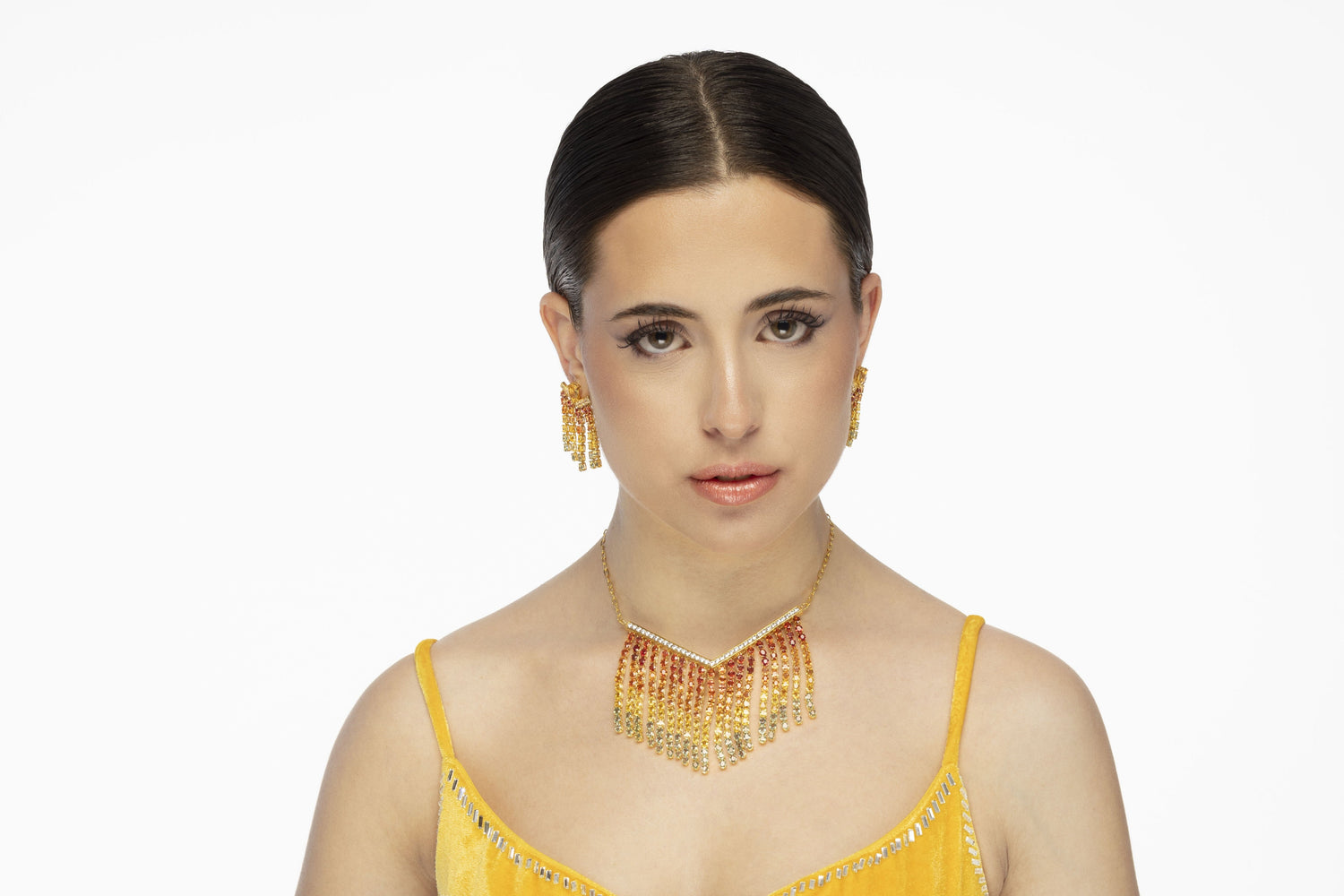 Semiramide Collection